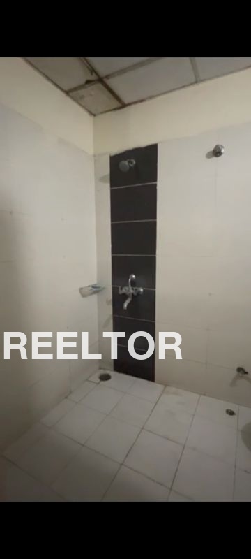 Flat For Sale In Kanipai Kalyanasingpur