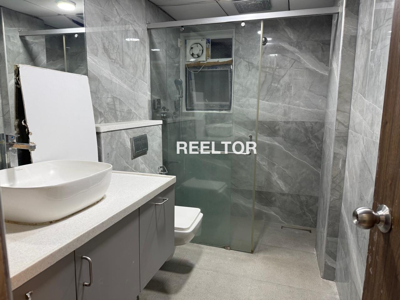 Flat For Rent In Jajiwal Brahmana Jodhpur