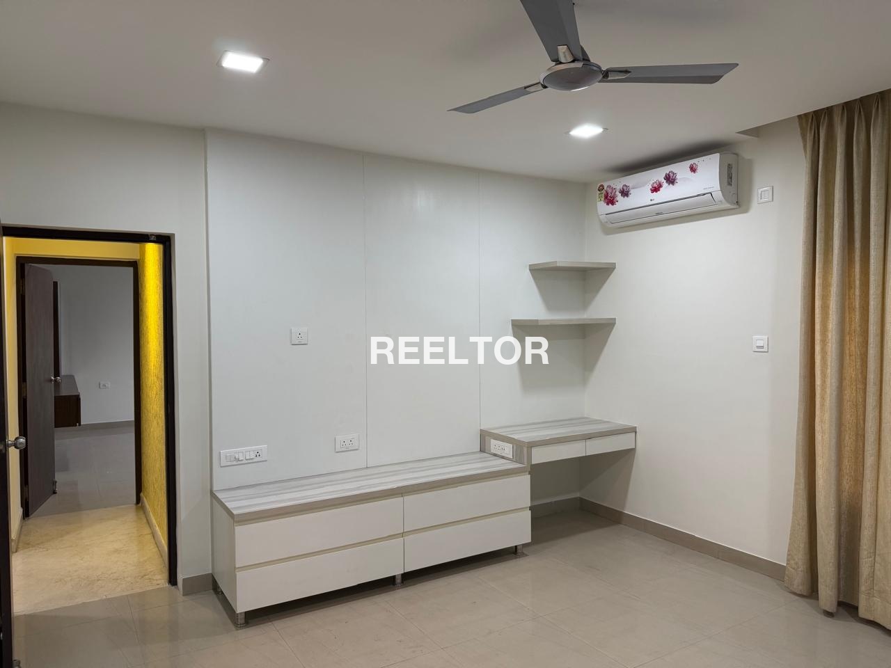 Flat For Sale In Rajanpura Danta Ramgarh