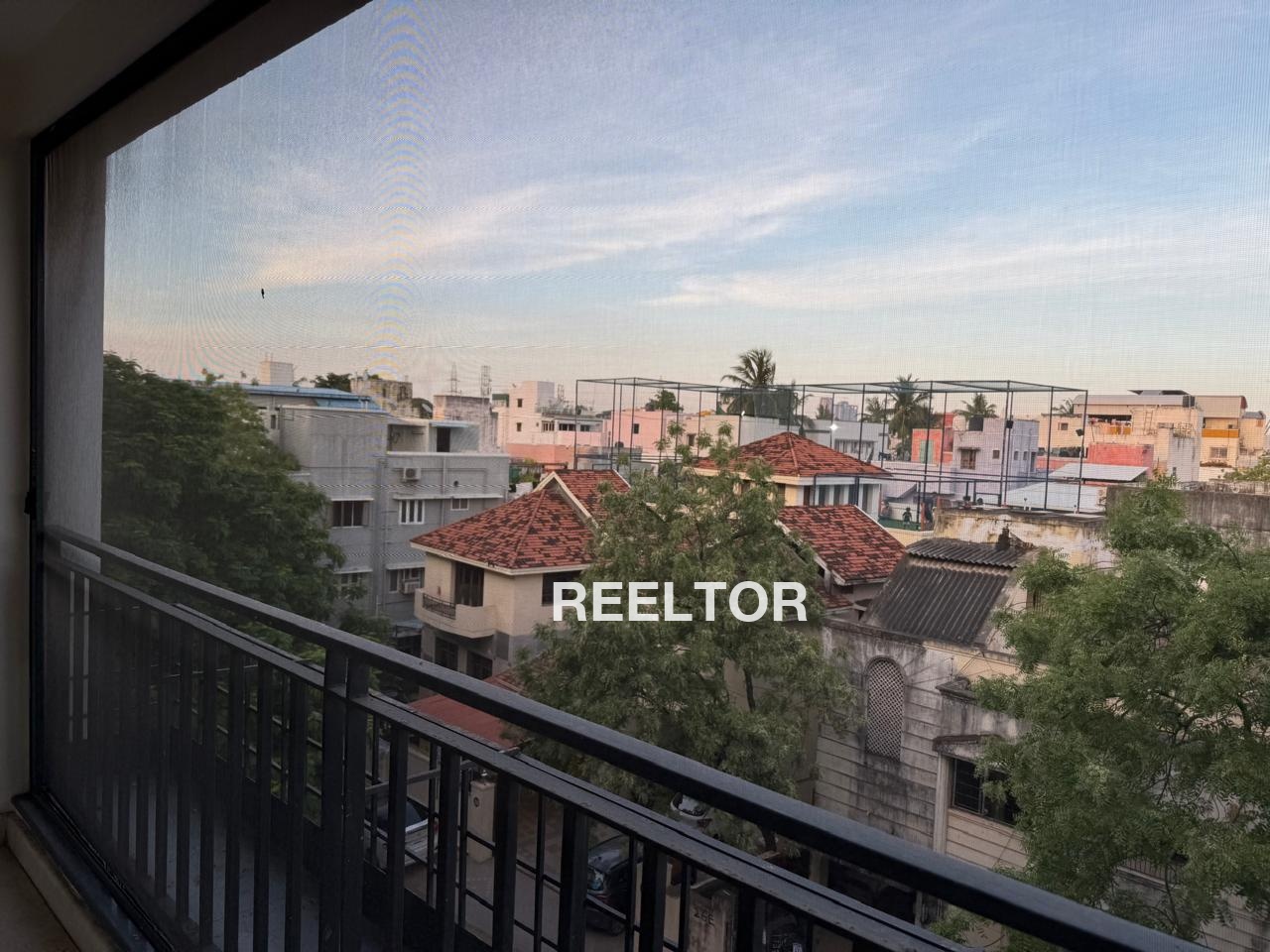 Office Space For Rent In Munjar Wasti Patoda