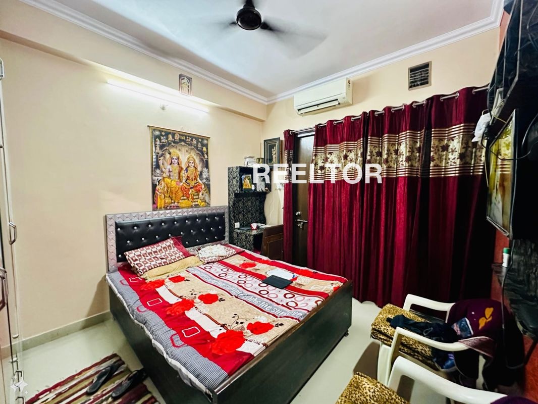 Flat For Sale In Maidarani Khalwa