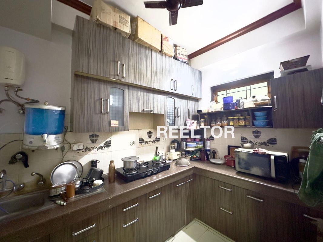 Office Space For Sale In Vadgaon Pr Amalner Parola