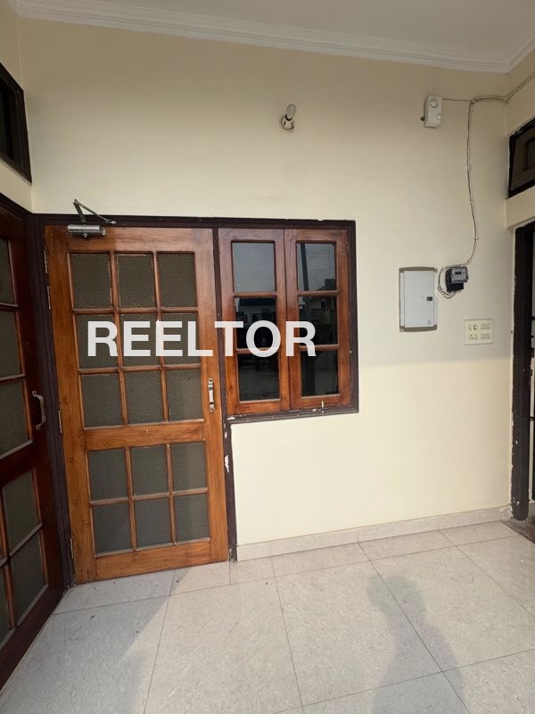 Flat For Rent In Guwara Ghesli Rajgarh