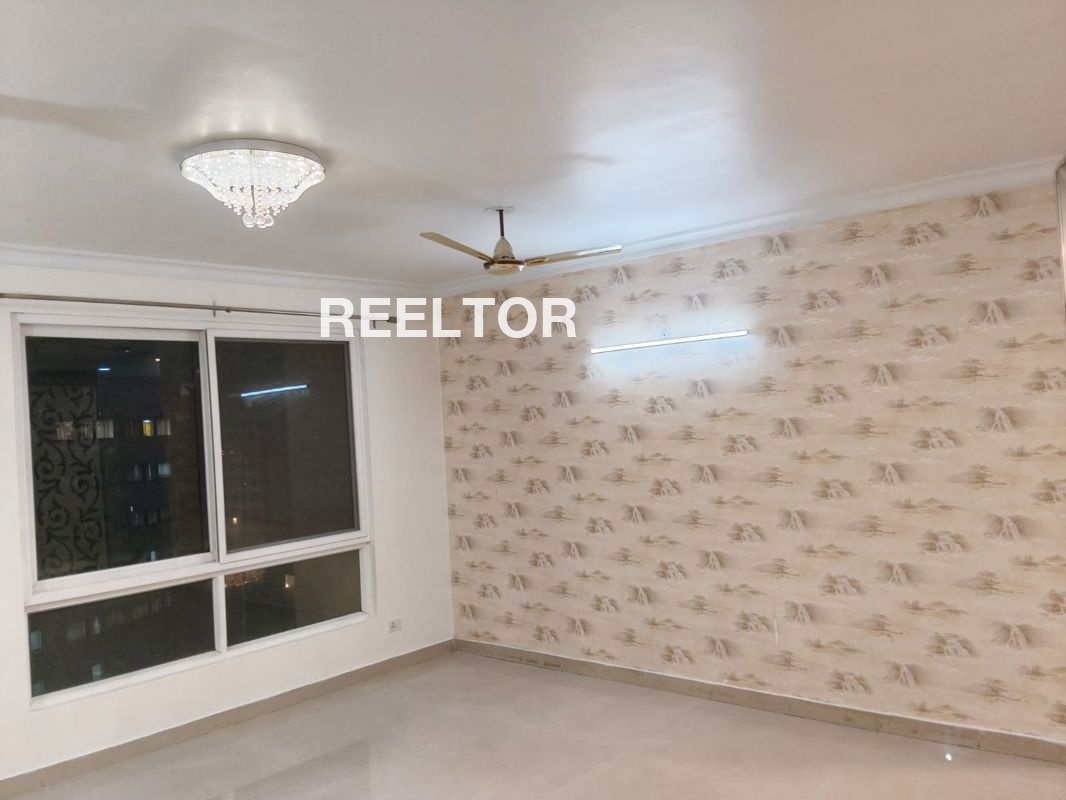 Flat For Rent In Hosa Korura Bhalkiu