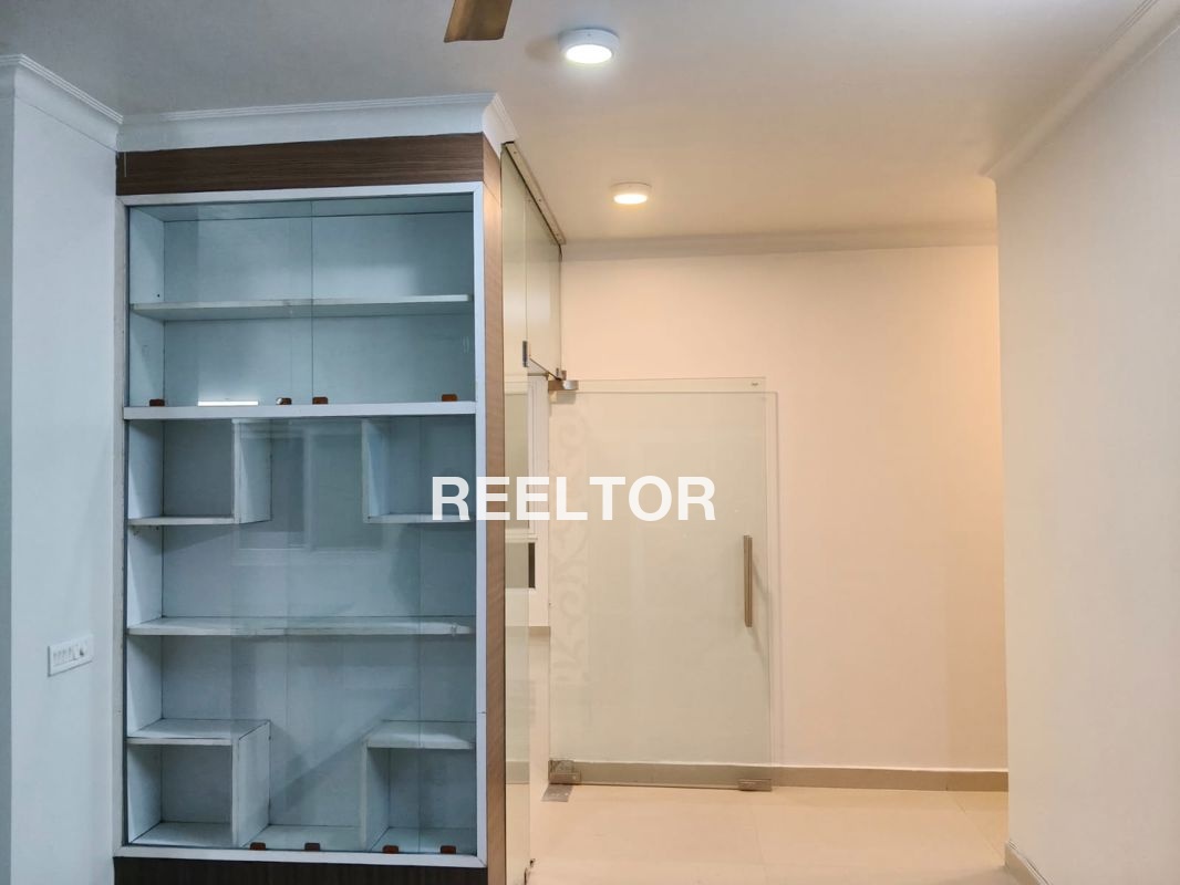 Flat For Rent In Chauki Mahakaya Kandhar