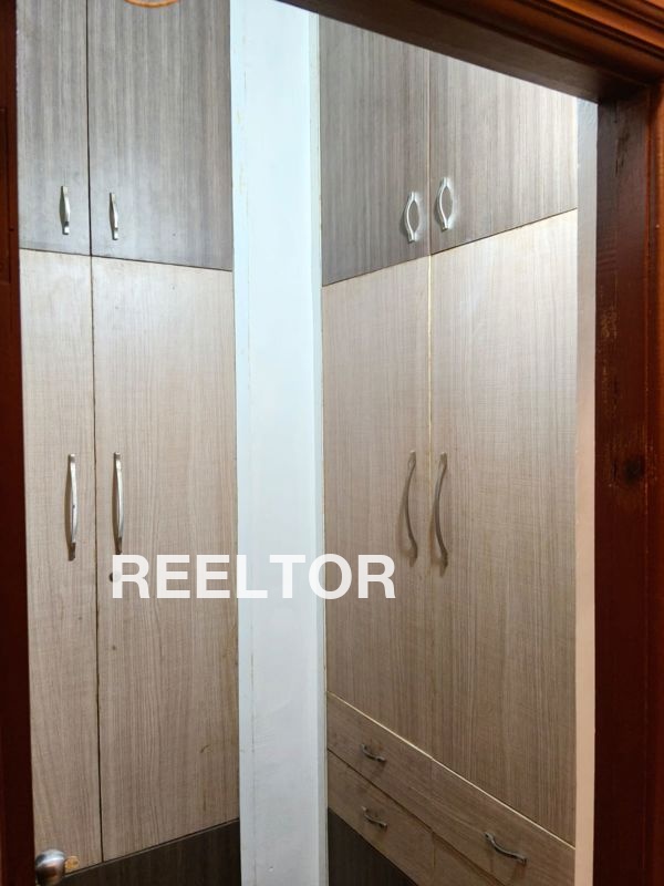 Flat For Sale In Ahir Kalyanpur