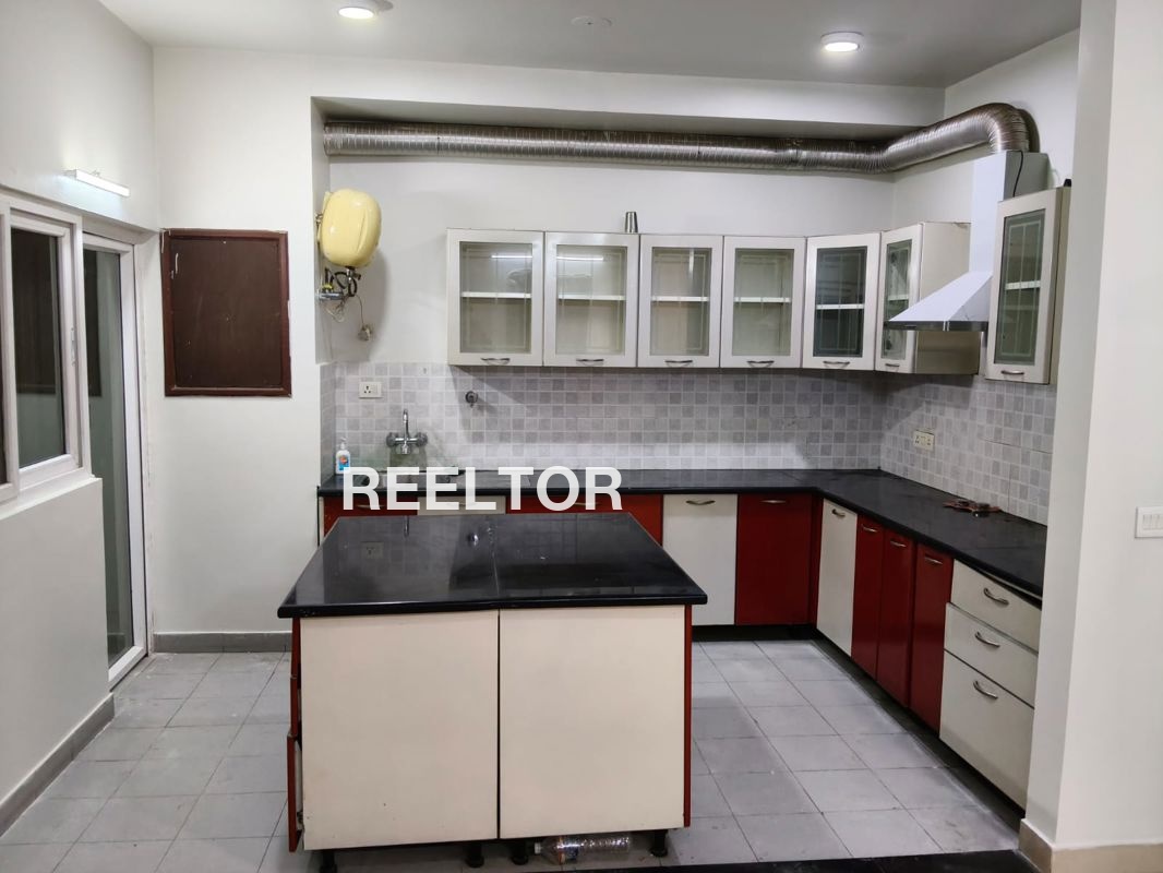 Office Space For Rent In Malhei Bali Chowki