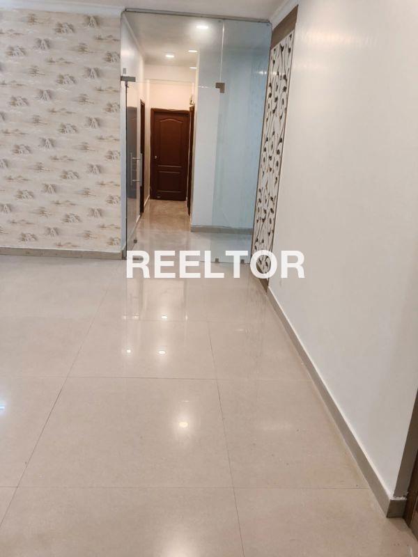 Flat For Rent In Kundli Industrial Area Sonipat