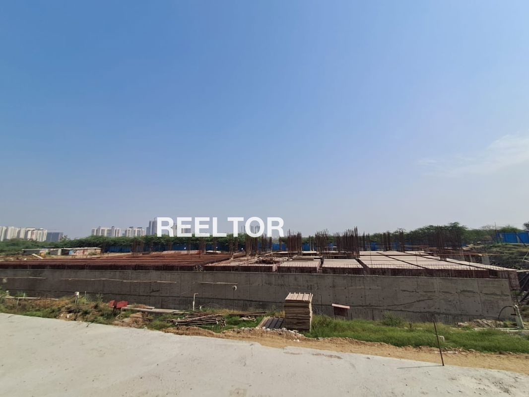 Independent House For Sale In Laxmi Nagar Delhi