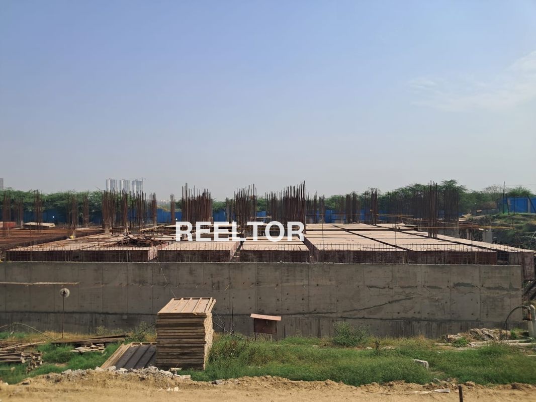 Flat For Rent In Nanheri Khurd Tohana