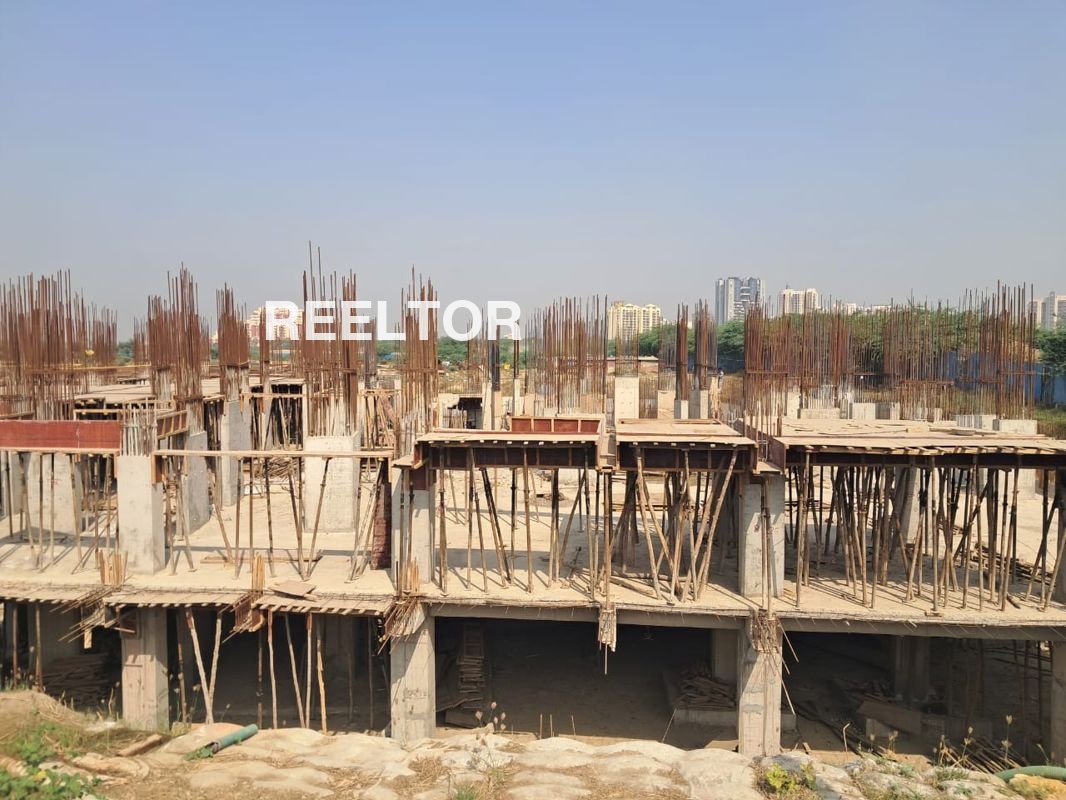 Flat For Sale In Sendor Rohru