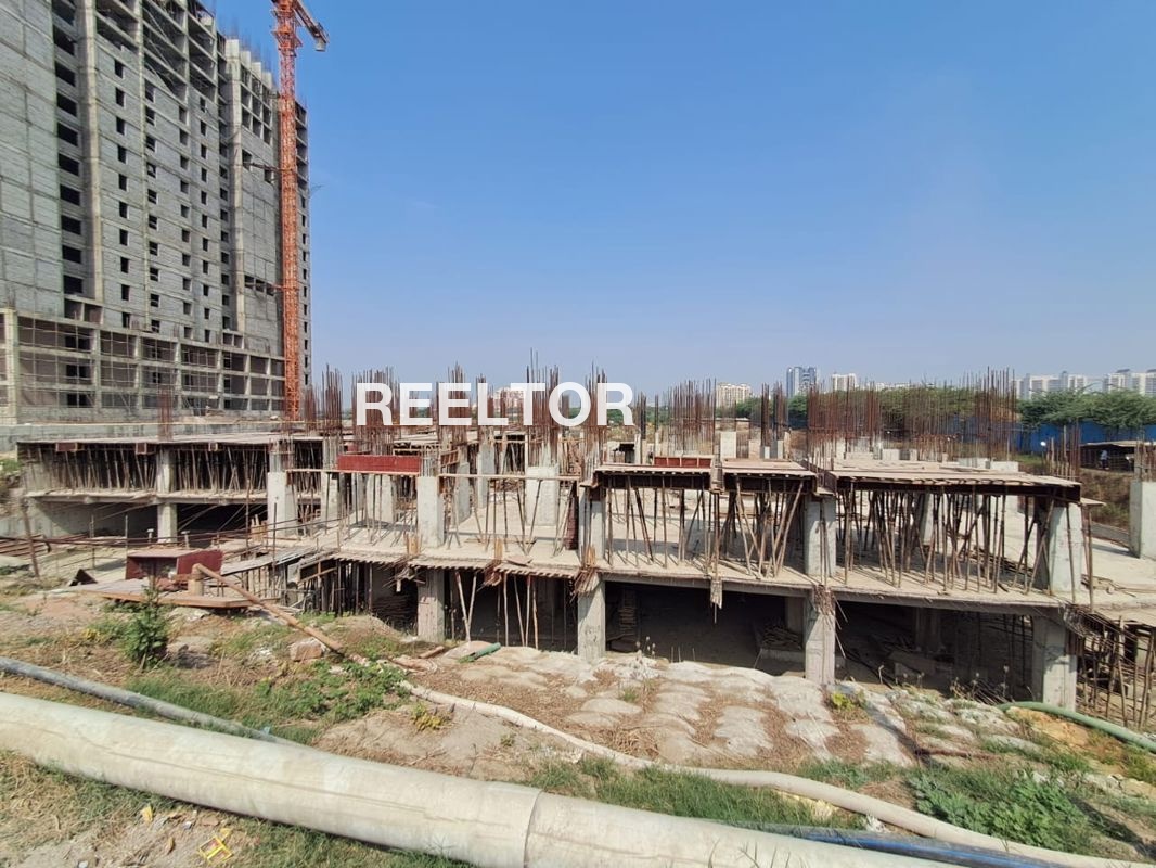 New Apartments For Sale In Medavakkam Chennai