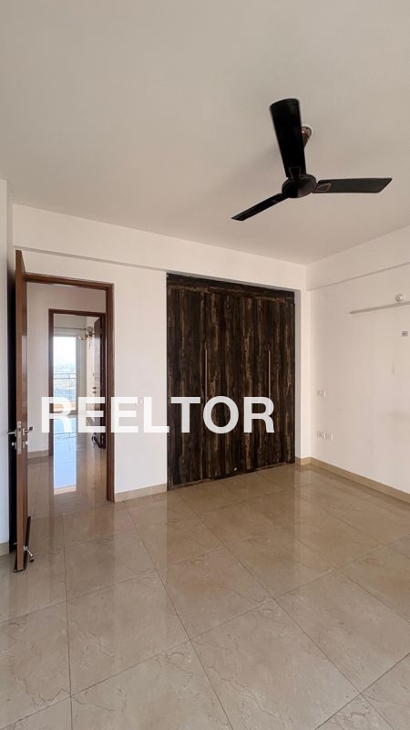 Flat For Sale In Nal Ki Bhagal Khamnor