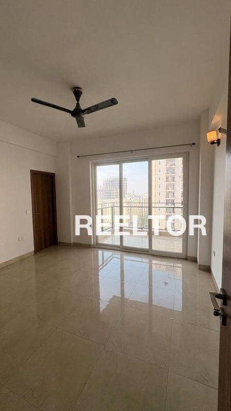 Flat For Sale In Hodekallu Tumkur