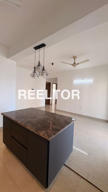 Flat For Sale In Tuthe Firozpur