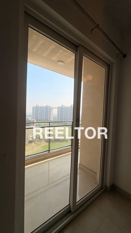 Office Space For Sale In Somavaram Wyra