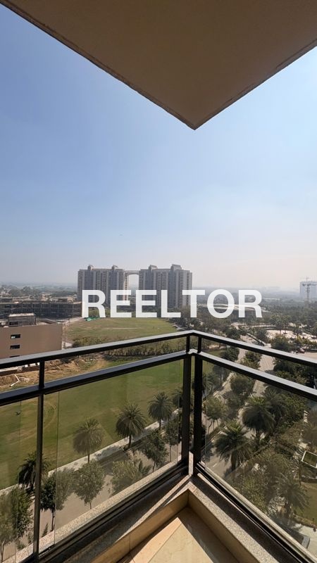 Flat For Sale In Narenti Theog