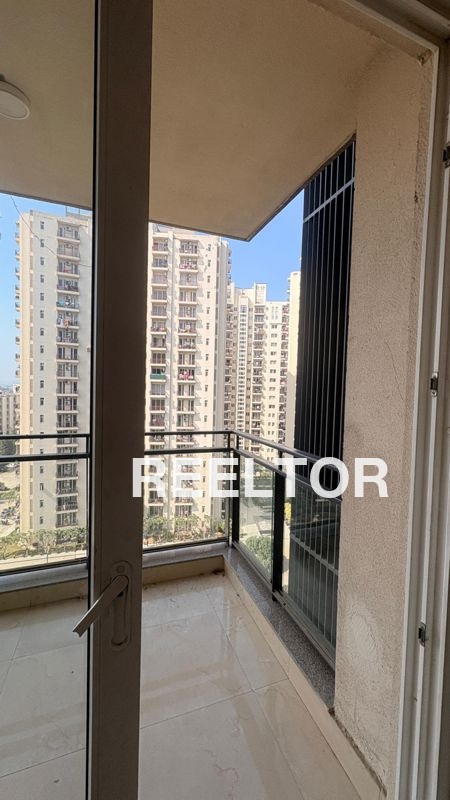 Flat For Rent In Andhar Sangvi Patur