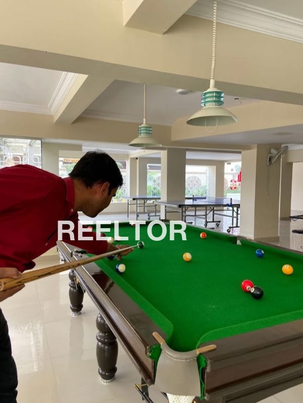 Flat For Sale In Mahuna Gujar Rahatgarh