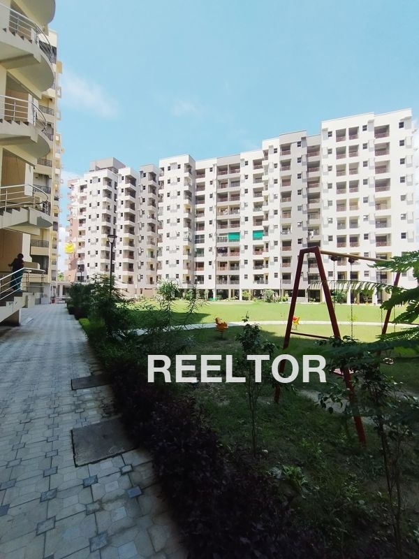 Flat For Sale In Garhi Jatar Rajakhera