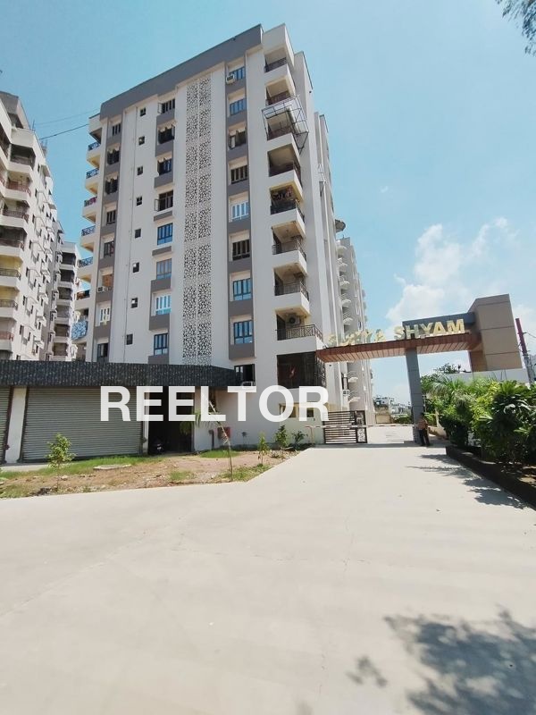 Flat For Sale In Bokkahalli Nanjanagudu