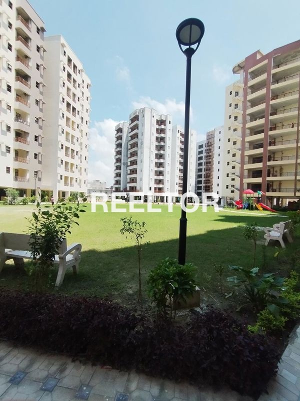 Flat For Sale In Andheriwadi Jafferabad