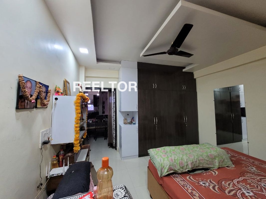 Flat For Sale In Lokha Ki Dhano Nawa