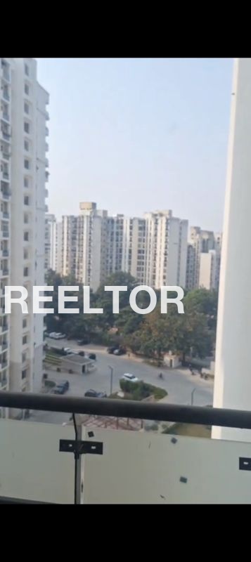 2 Bhk Flats For Rent In Arera Colony Bhopal