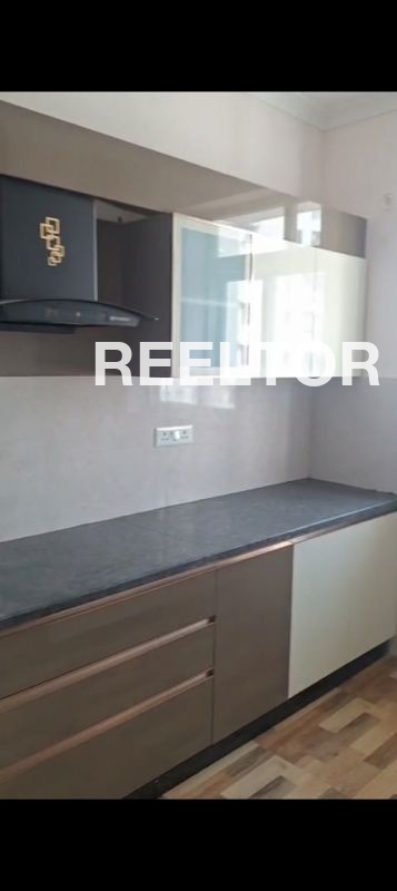 Flat For Sale In Kangwan Baldwara