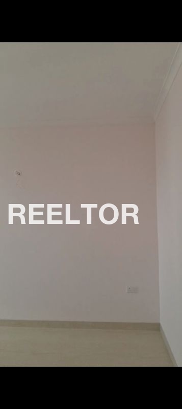 Flat For Sale In Bagcholi Khar Dhaulpur