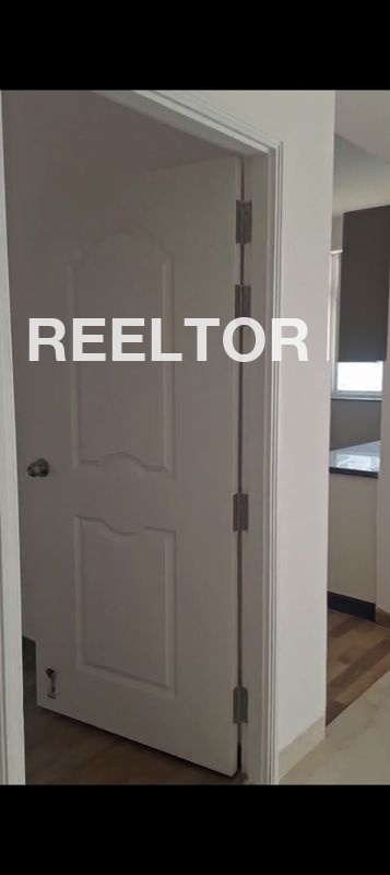 Flat For Sale In Buna Tur Anantnag