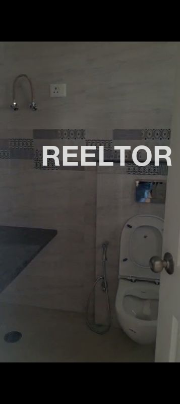 Flat For Sale In Faride Wala Firozpur