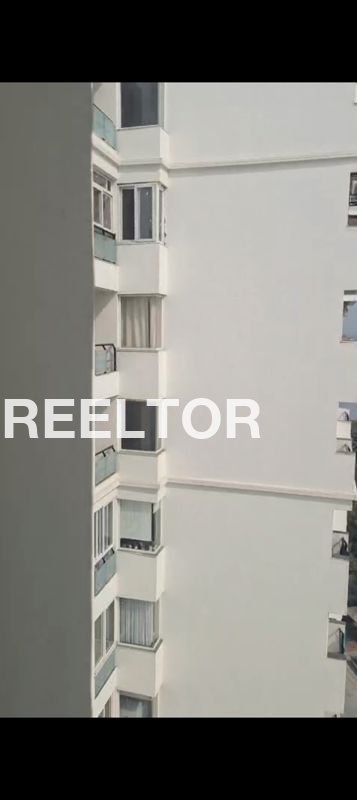 Office Space For Rent In Majara Ludhiana