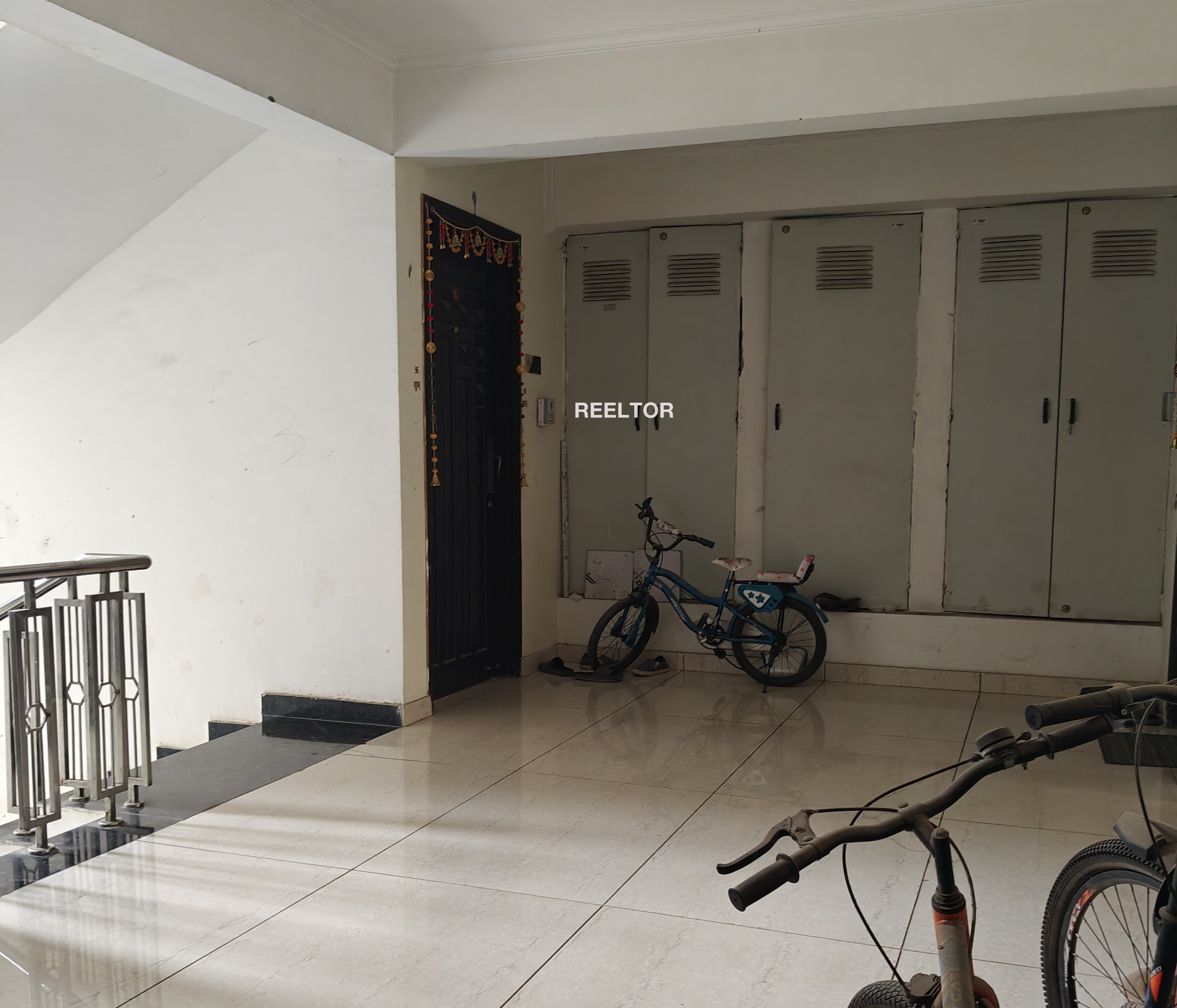 Flat For Sale In Kanswala Darlaghat