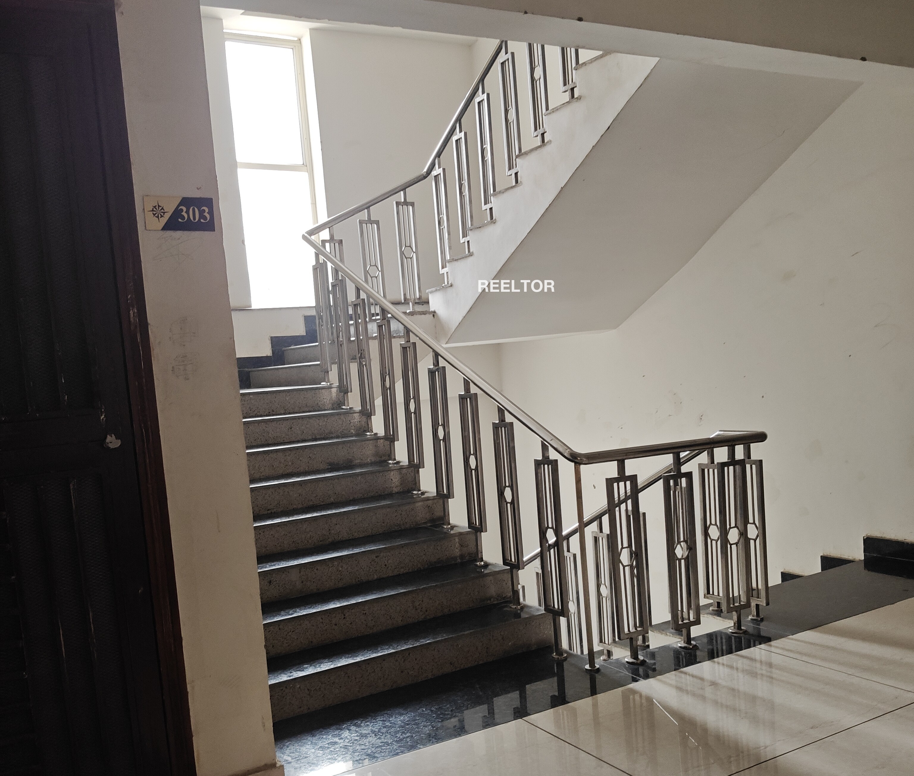 Flat For Sale In Ravatwadi Shahuwadi