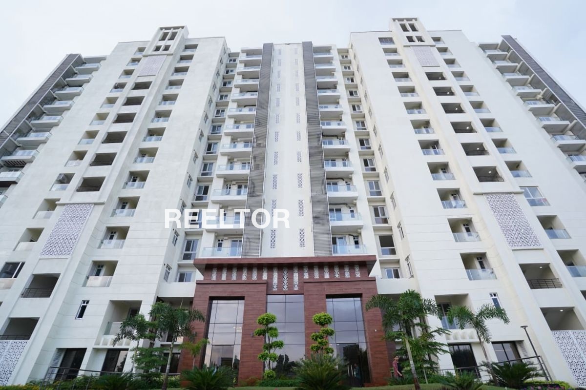 Flat For Rent In Mahimalai Papanasam