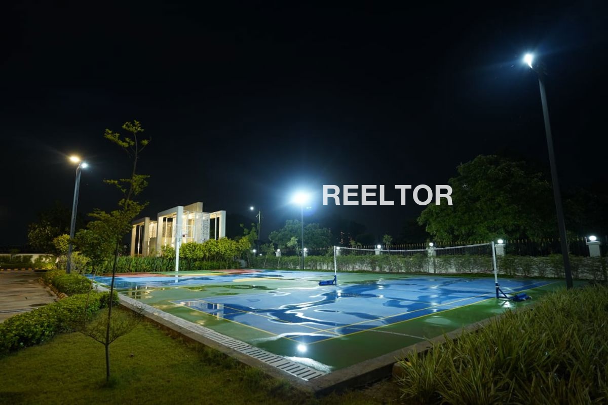 Flat For Sale In Padmapura Sarmathura