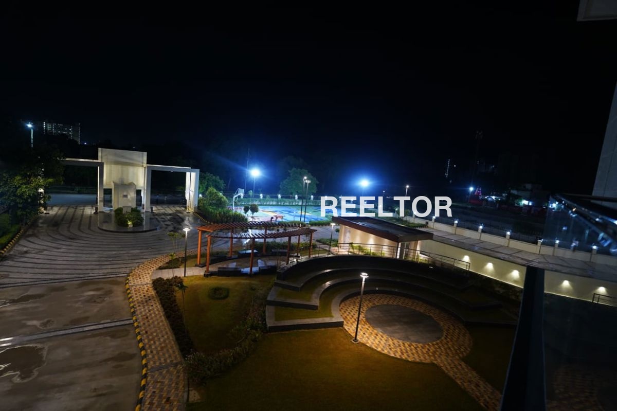 Flat For Rent In Gholi Kandaghat