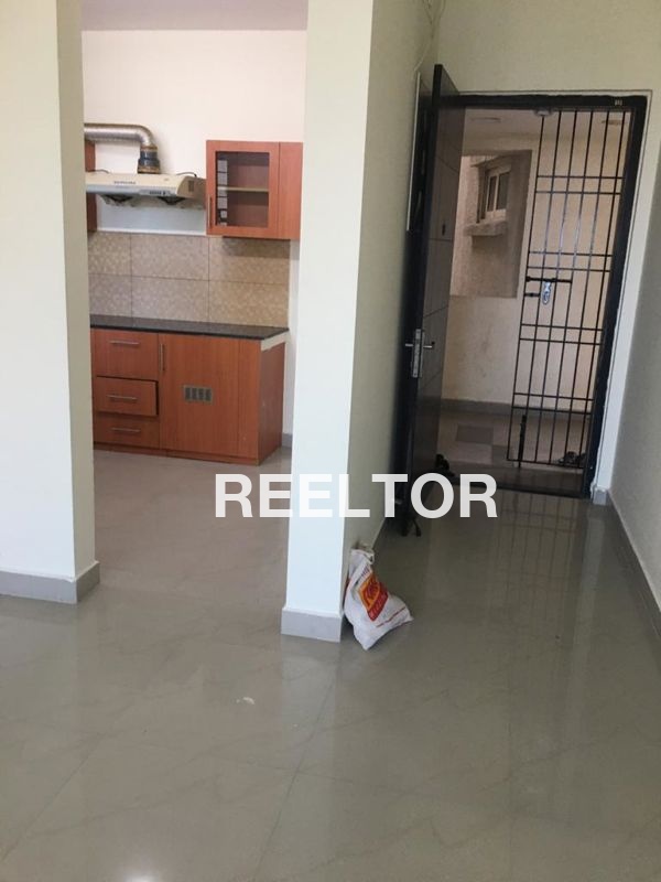 Flat For Sale In Zartaltola Deori