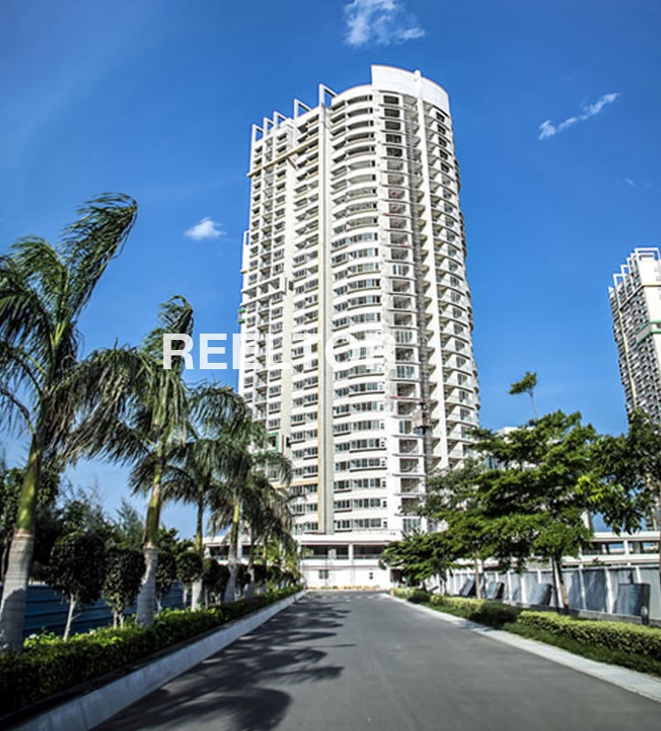 Flat For Rent In Azad Market Huzur