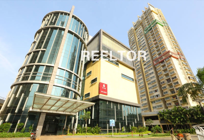 Flat For Sale In Kanipai Kalyanasingpur