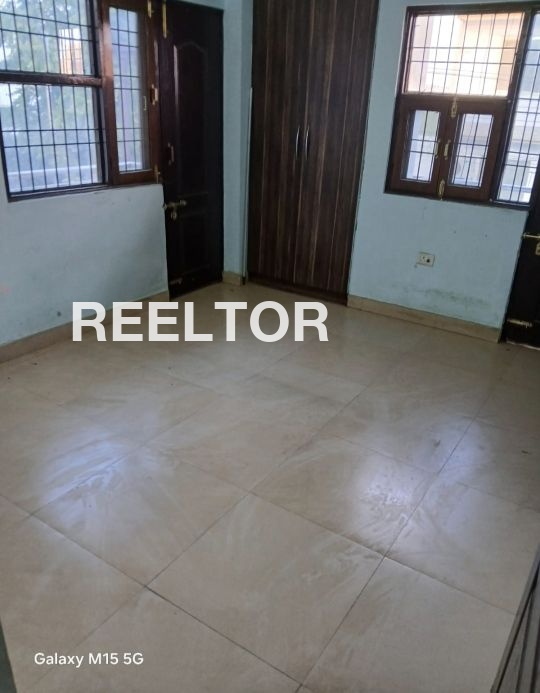 Flat For Sale In Tauru Baroh