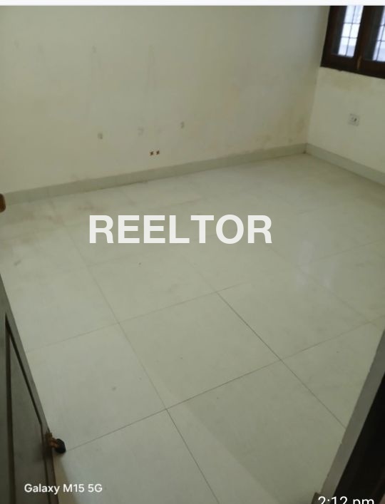 Flat For Sale In Tini Karsog