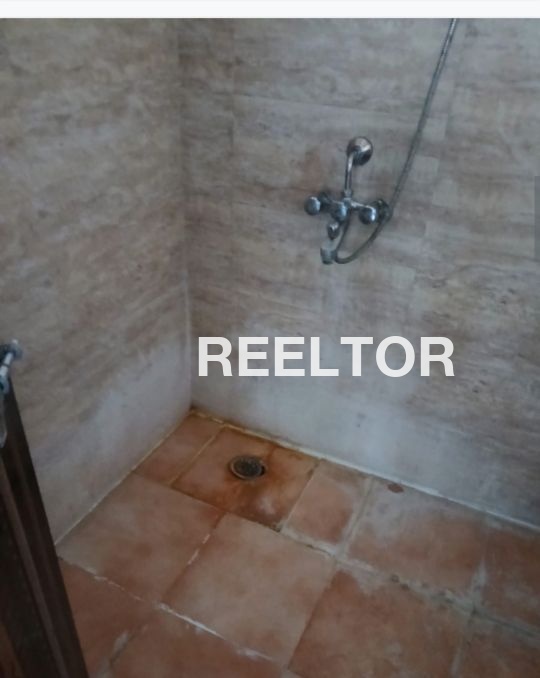 Flat For Rent In Tehra Lodha Bharatpur