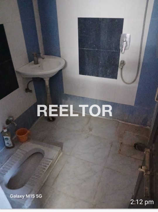 Flat For Sale In Shyamnagar Bhuntar