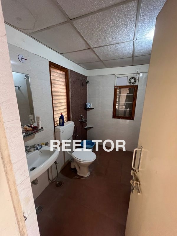 Flat For Rent In Khera Shahzadpur