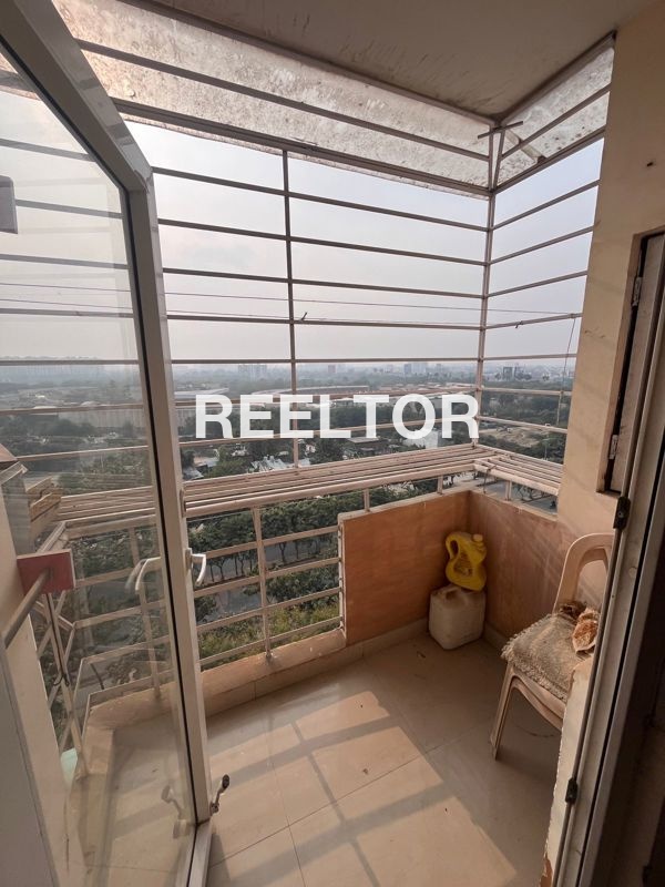 Flat For Sale In Jheepasani Jodhpur