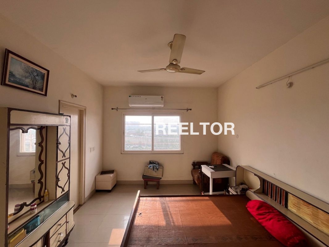 Office Space For Sale In Charmthangaon Tehri