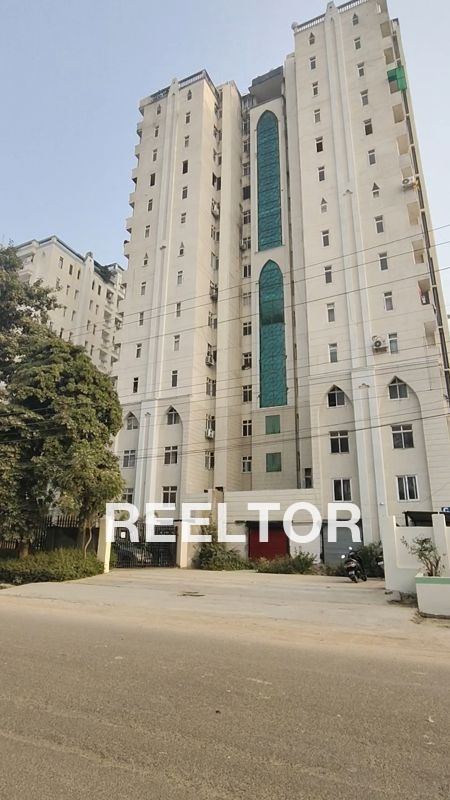 Flat For Sale In Sante Kesalagere Mandya