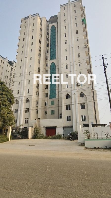 Flat For Sale In Monekpura Porsa